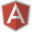 AngularJS