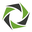 Dynatrace