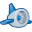 Google App Engine