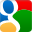 Google Web Server