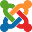 Joomla