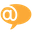 LiveAgent