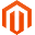 Magento