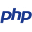 PHP