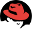 FreeBSD