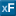 XenForo